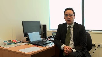 Are all people suitable for stereotactic radiosurgery ... Dr. Andrew See