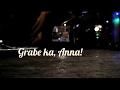 Hello, Anna! - Marko (Lyric Video)