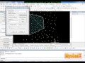 Tutorial 4A -- MysCad Comparison between Prismodel and Cross Section Volume
