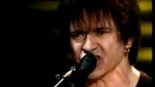 Styx  A Criminal Mind 