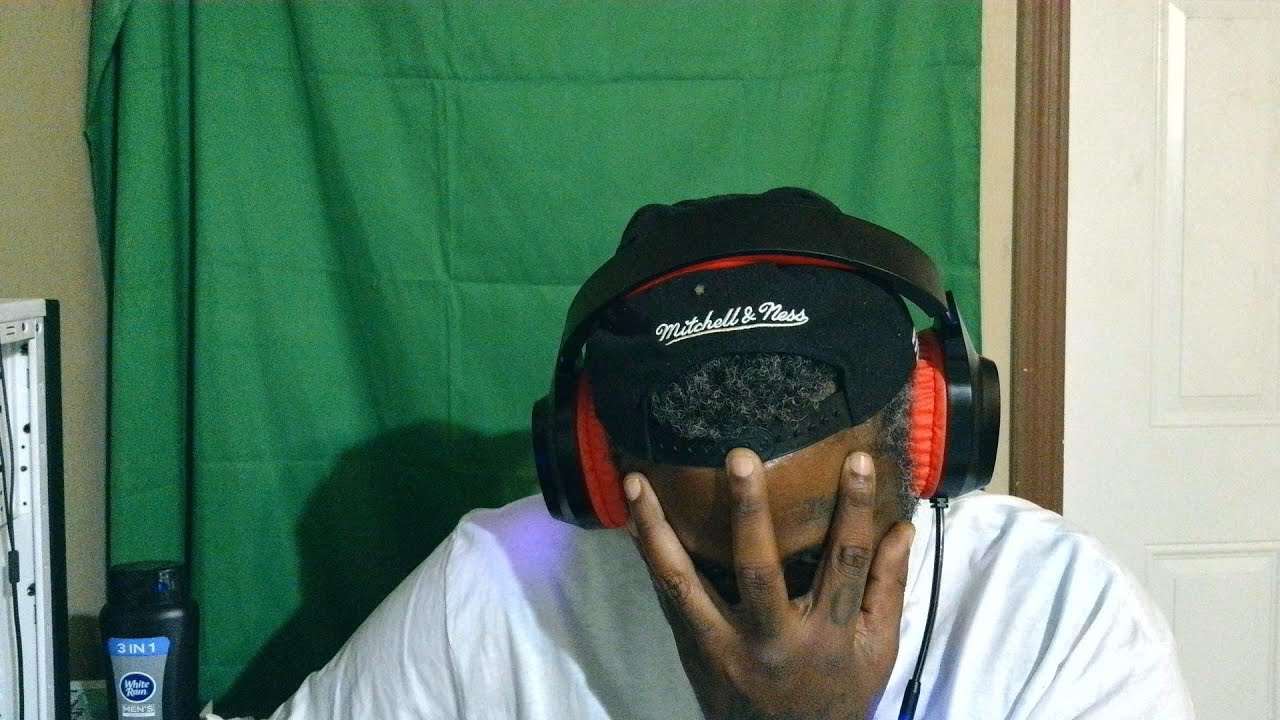 Gringo go home (mexico city insurrection)