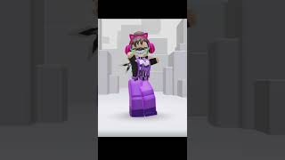 Не Очень Эмоция Называется Zero Two Dance