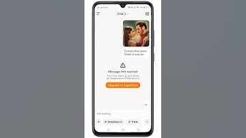 grok ai fix upgrade to supergrok problem solve | message limit reached grok | grok ai kaise use kare