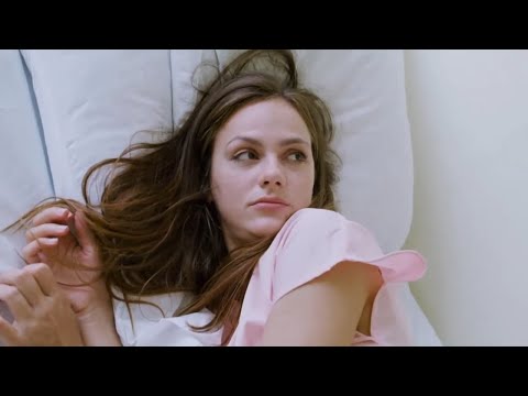 IT'S A MOVIE THAT EVERYONE WATCHES TO THE END