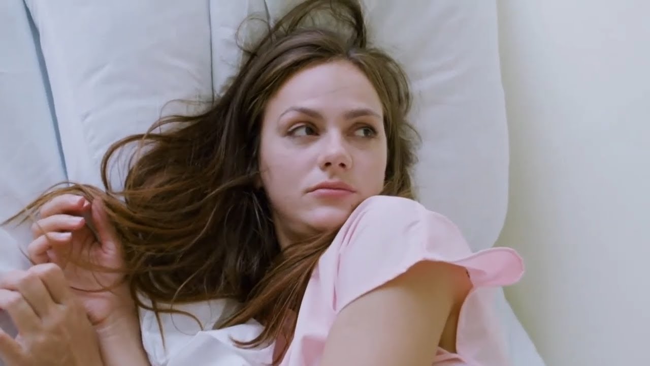 IT S A MOVIE THAT EVERYONE WATCHES TO THE END YouTube it-s-a-movie-that-everyone-watches-to-the-end-youtube