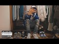 [FREE] Central Cee x UK Drill Type Beat " ASTROBOY " Central Cee Type Beat
