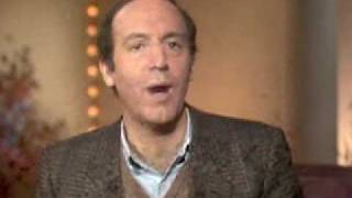 Siskel & Ebert Review Beetlejuice