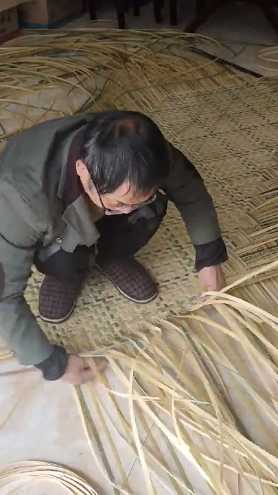 Über 18 atemberaubende Bamboo Craft-Projekte werden Ihr Auge