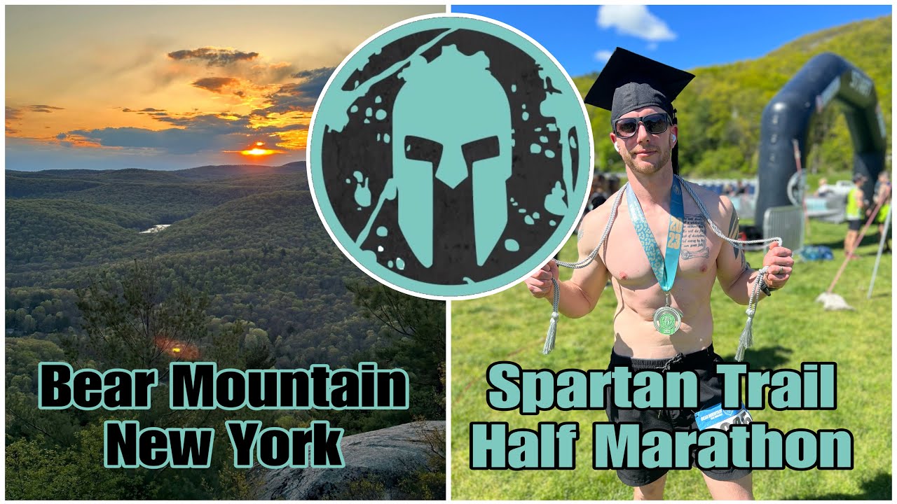 spartan-trail-bear-mountain-half-marathon-hardest-trail-race-of-my