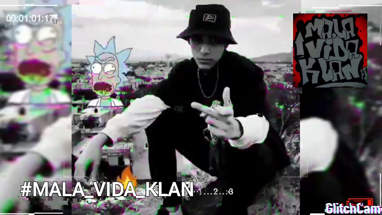 Chora Mvk- Directo Y Sin Escala✈😎 