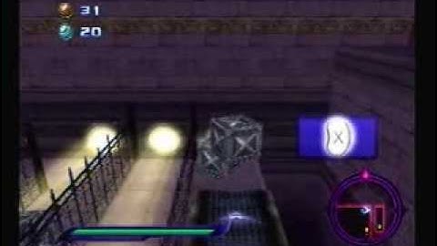 Sonic Unleashed playthrough (Wii) Part 16