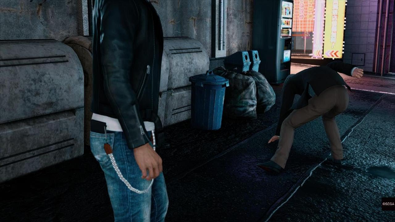 Judgment - getting money back "fairly"