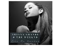 Love me harder (Paulo & Jackinsky remix) Mp3