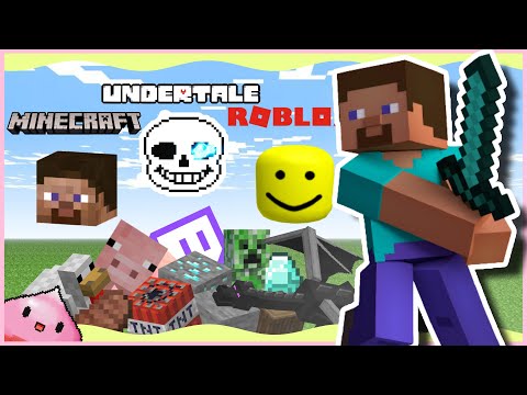 잼민이 잔소리송