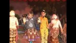 Download lagu Sandiwara Indra Putra Pecak welut MP3 Sandiwara Indra Putra Pecak welut