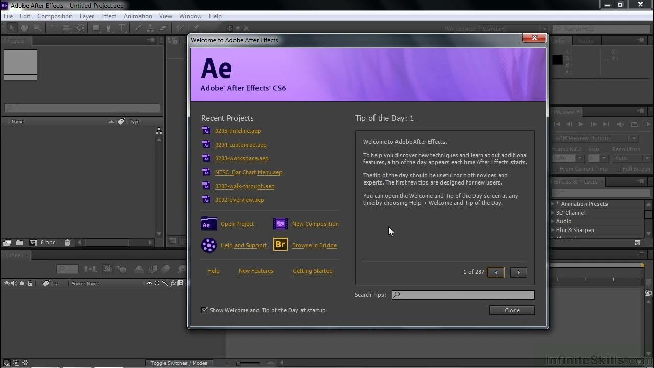 Как изменить язык в афтер эффект. Adobe after effects уроки. адобе эффект уроки для начинающих. after effects cs6. уроки по афтер эффект pdf.