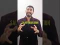 💰 “20 LPA or 3 LPA? How to Negotiate Salary in an Interview!” Shorts S2