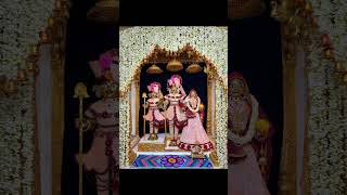 Paramatma Prem #swaminarayan #ytreels