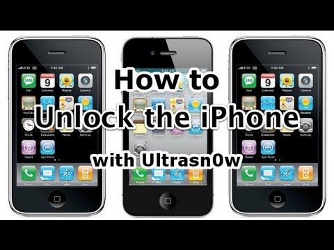 Well, here we go! iPhone 3GS 32GB White Version! Enjoy it guys. Thanks for the comments, rates, and . 