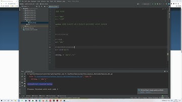 Python基础教程P12之字符串创建转义字符及基本运算
