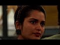 One Last Word Mad For Each Other Day 4 Promo 1 Mon To Sun At 10 PM Star Maa 