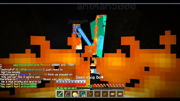 framepvp ep.2 hackers