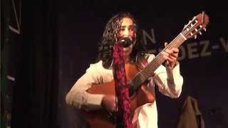 Jorge Carlos Marcelo Martinez Che Guevara Mont-Tremblant