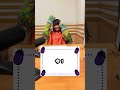 突撃!マネージャーさんからのお便りです。「ハニージェットコースター」歌ってください! (なすお☆ オリジナル) #shorts #歌ってみた #anime