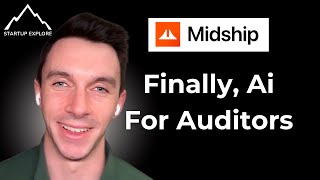 Ep2: Auditors, Meet Your New AI Teammate