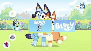 Modo Niños llega a Tablet/iPad con la app Vodafone TV Kids screenshot 5