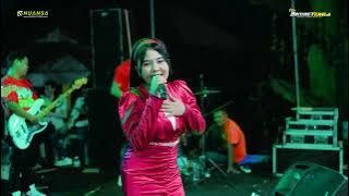 Download lagu Pesta Panen VOC Vika Aprilia New Bintang Yenila Sinoman Pati