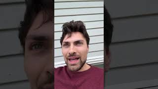 Dont Let Setbacks Hold You Back