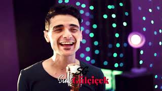 Muhadmed Gamal - Eh El 3Aml Ya Ahmed