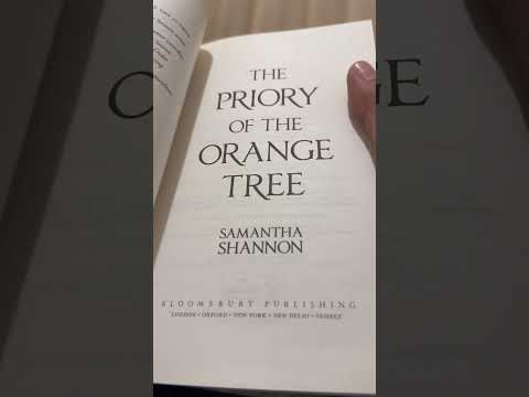 رواية فانتازيا من الطراز الرفيع كتب   أدب فانتازيا