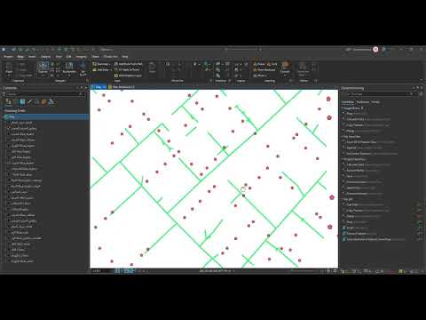 "The Hidden CAD Problem That Broke Our GIS Data (and How Python Solved It)"