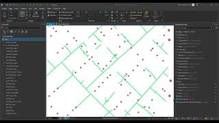 "The Hidden CAD Problem That Broke Our GIS Data (and How Python Solved It)"