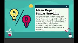 UTS Struktur Data-Kelompok 9-Single stack,Double stack, Linear queue,Circular queue