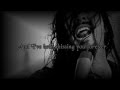 Evergrey - Missing You (Lyrics)