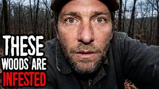 Supernatural Predator in the Midwest Wilderness screenshot 5