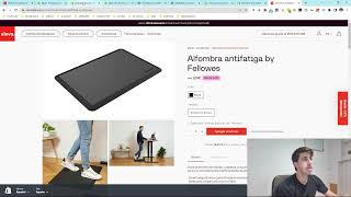❌ Noindex en Shopify y eliminación del sitemap [Solucionado] 2023. Funciona