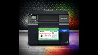 epson colorworks c6000a