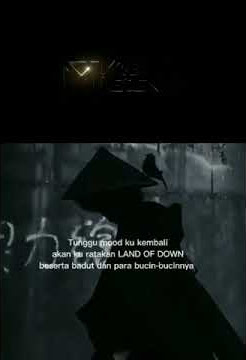 Story Wa || Status Wa Tunggu Moodku Kembali Akan Ku Ratakan LAND OF DOWN #storywa #mlbb