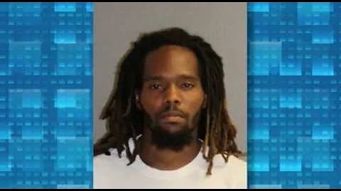 Cops: Man faked 'KKK' hate crime, own kidnapping after lighting car on fire