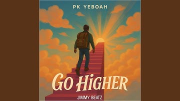 Go Higher