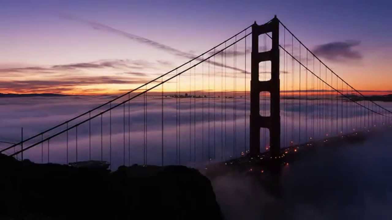 Nihilum feat. Jollia - Running Away (Vocal Mix)