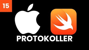Protokoller - Protocols - Swift ile Programlamaya Giriş Eğitimi - Apple Uygulama Geliştirme - #swift