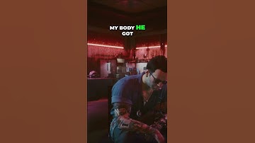 The Future of Brain Computer Interfaces  Detaching the Construct