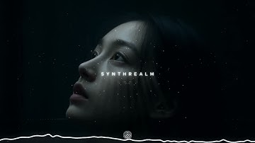 In The Silence | Alan Walker Style Emotional EDM (2025)