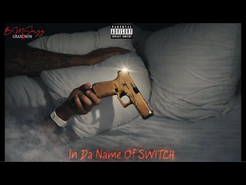 BMS Zayy - Yea Yea(remix) (Official Audio)