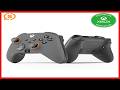 SCUF Instinct Pro Controller Review Elevate Your Game with Ultimate Customization and Speed
